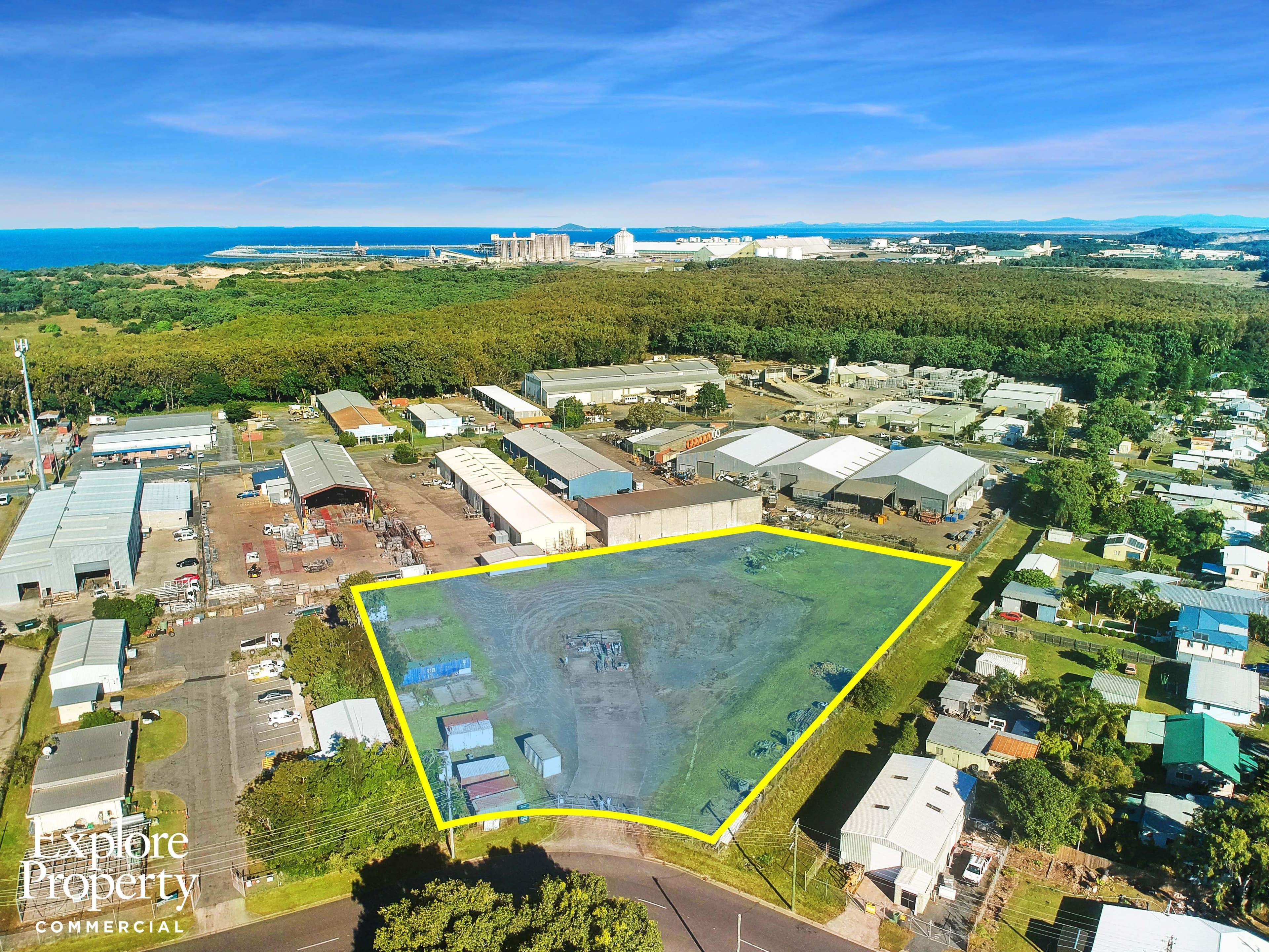 4 Lester Hansen Street, Mackay - Thumbnail 2