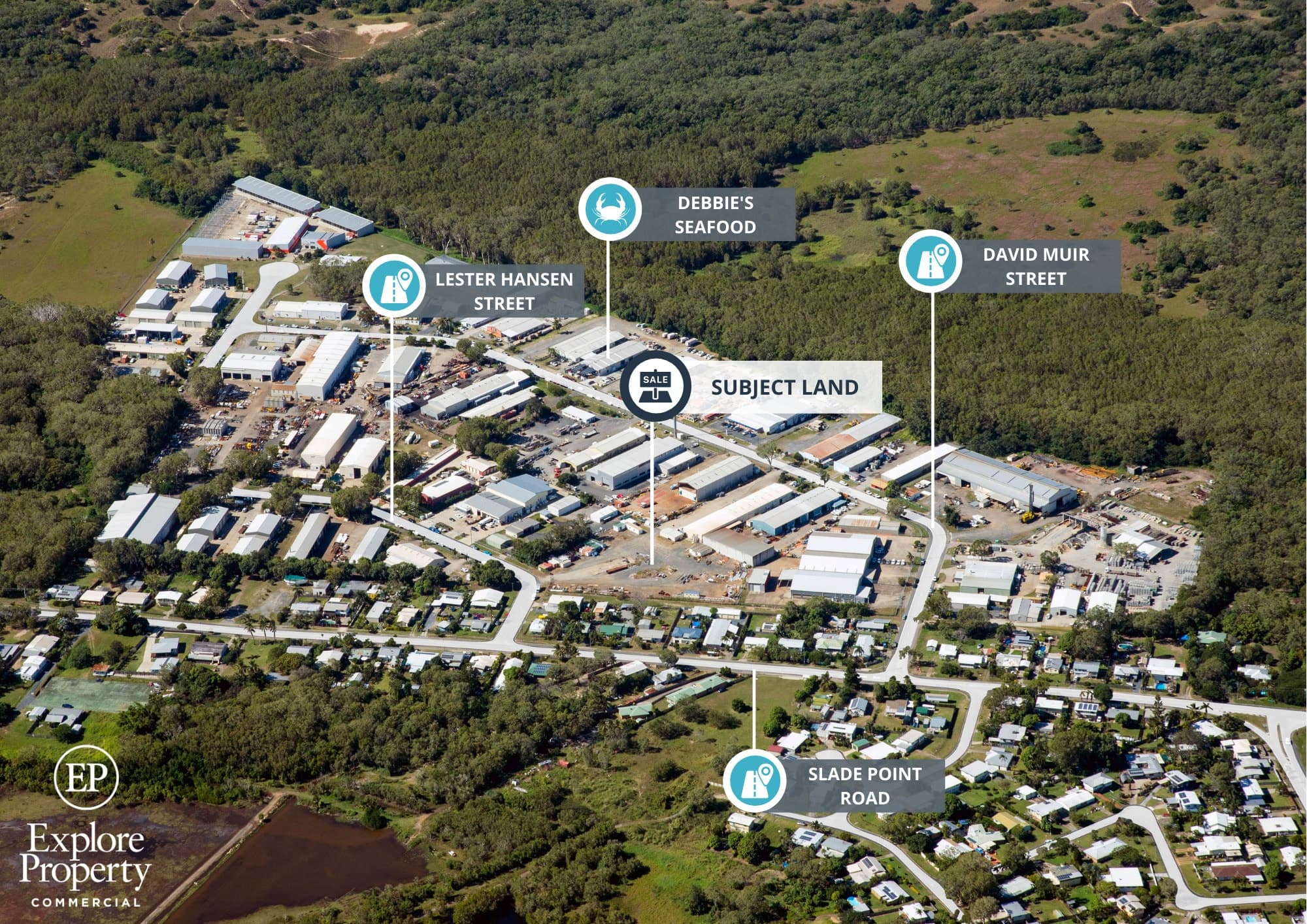 4 Lester Hansen Street, Mackay - Thumbnail 3