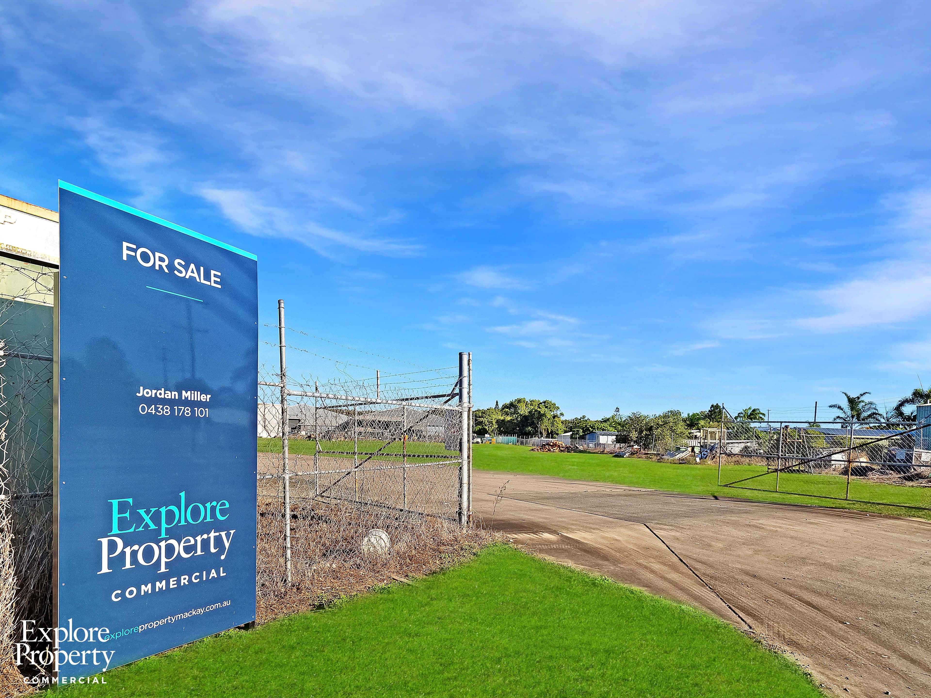4 Lester Hansen Street, Mackay - Thumbnail 4