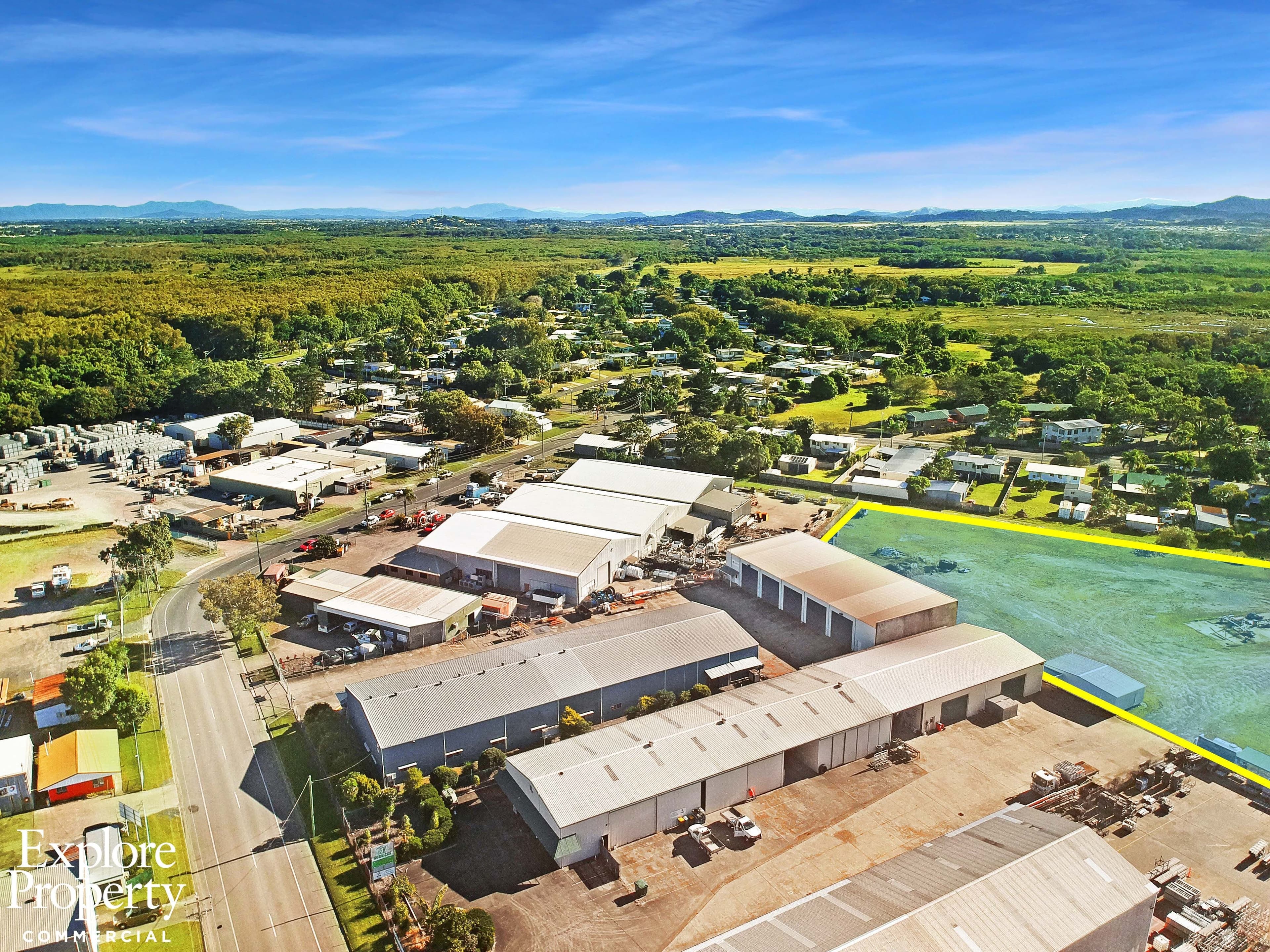 4 Lester Hansen Street, Mackay - Thumbnail 5