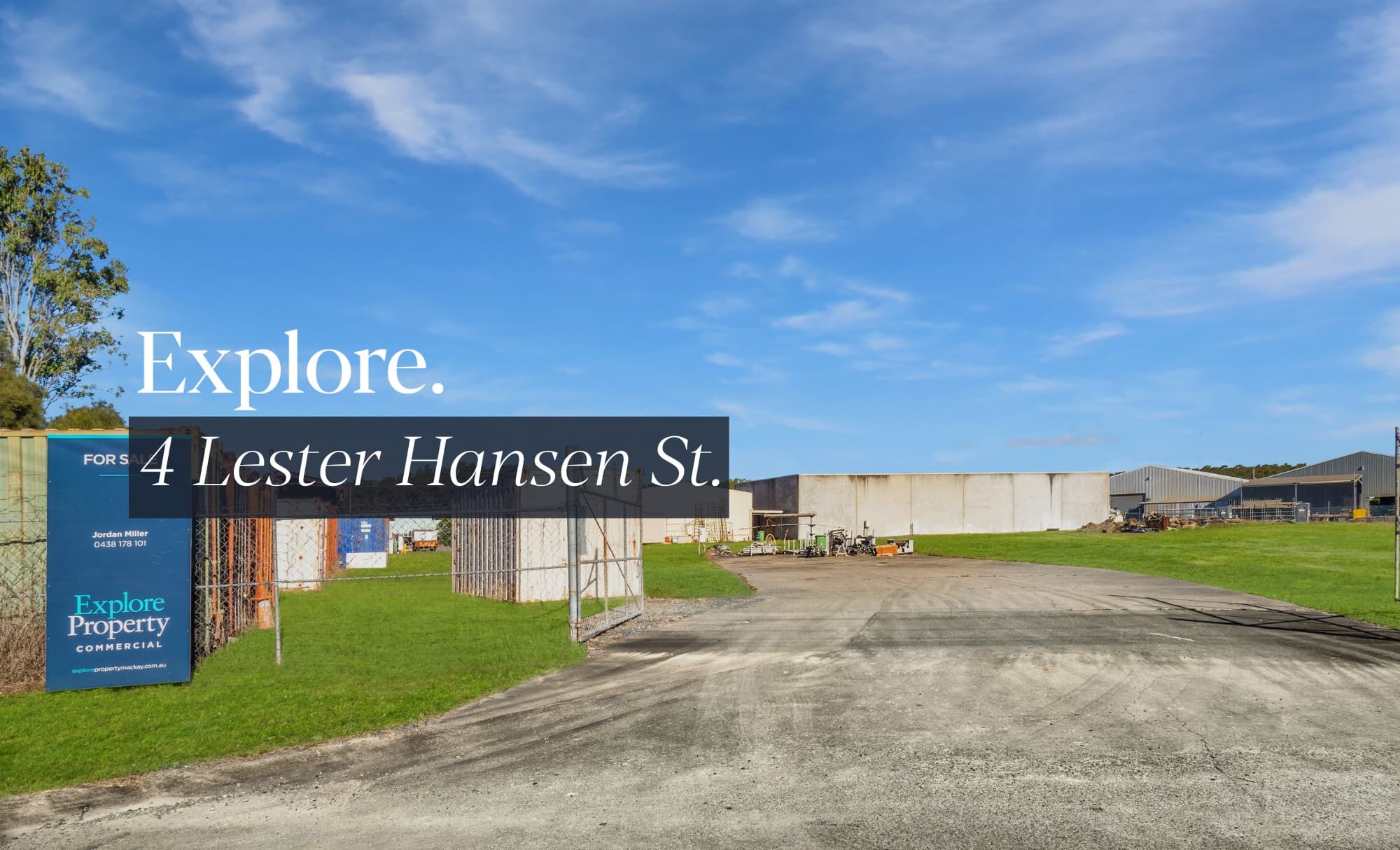 4 Lester Hansen Street, Mackay - Thumbnail 6