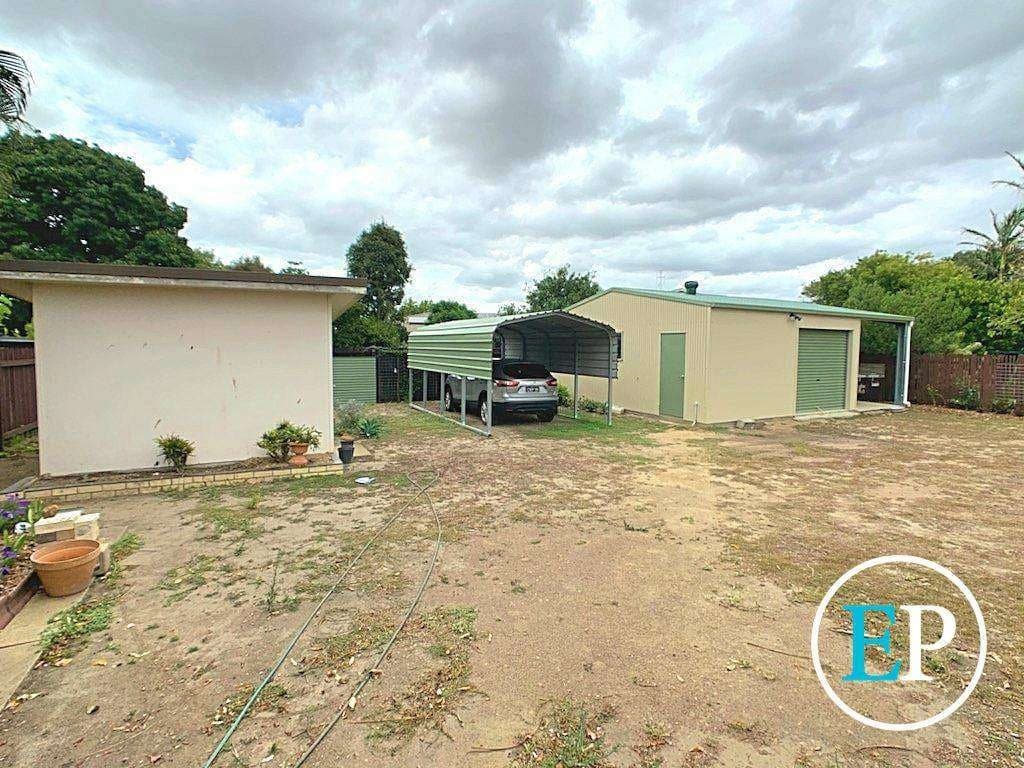 30 Sinclair Street, Avenell Heights - Thumbnail 3
