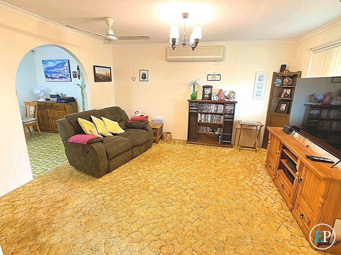 30 Sinclair Street, Avenell Heights - Thumbnail 4
