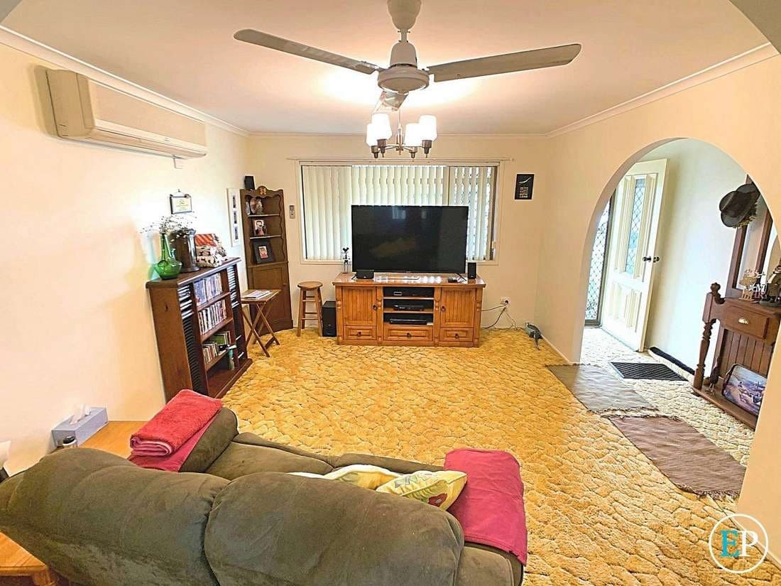 30 Sinclair Street, Avenell Heights - Thumbnail 5