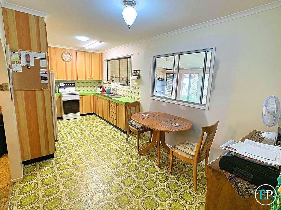 30 Sinclair Street, Avenell Heights - Thumbnail 6