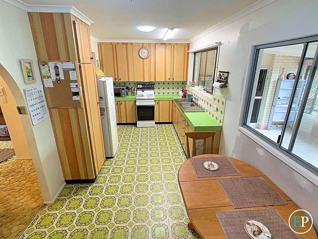 30 Sinclair Street, Avenell Heights - Thumbnail 7