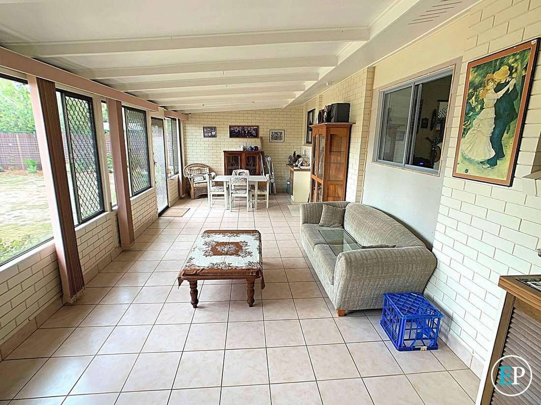 30 Sinclair Street, Avenell Heights - Thumbnail 8