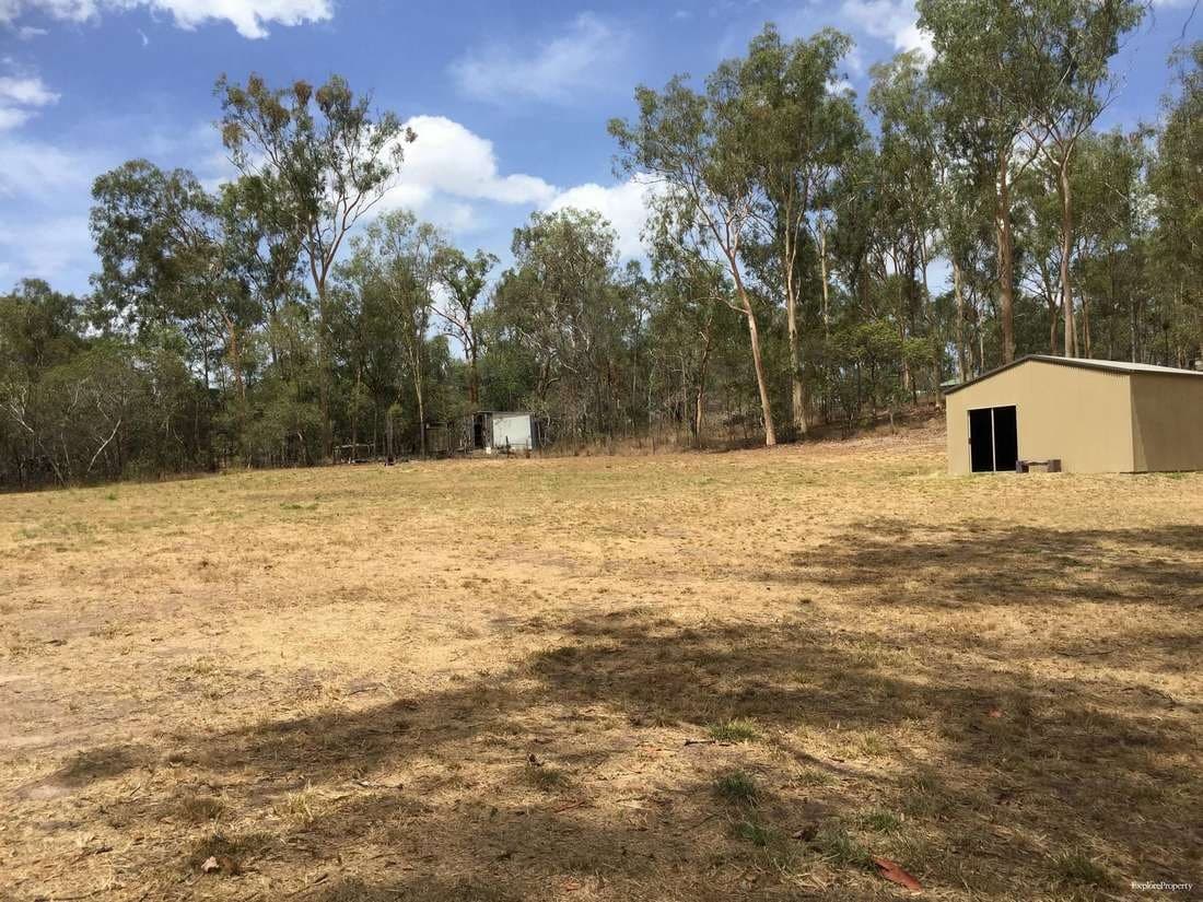 Tanderra Drive, South Kolan - Image 1