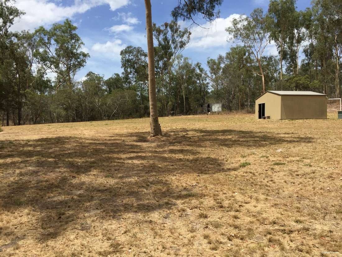 Tanderra Drive, South Kolan - Thumbnail 2