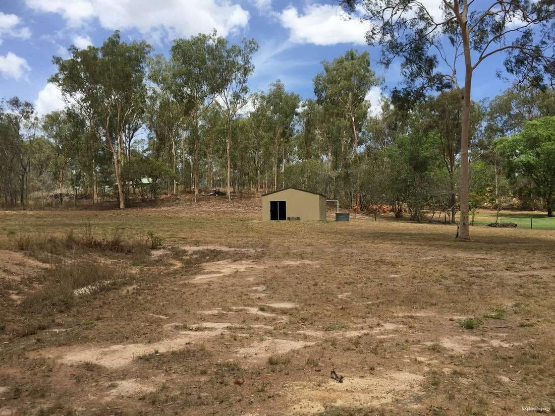 Tanderra Drive, South Kolan - Thumbnail 3
