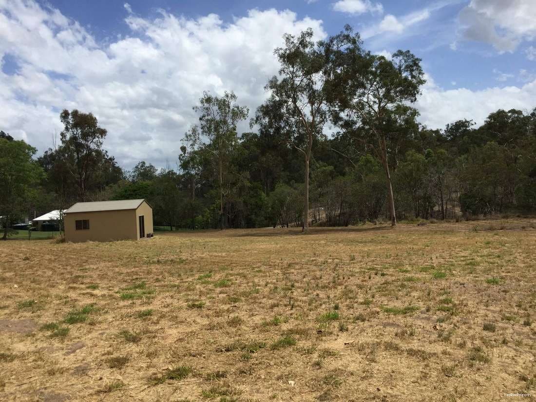 Tanderra Drive, South Kolan - Thumbnail 4