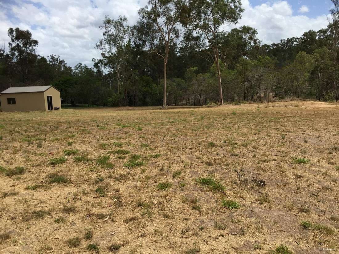 Tanderra Drive, South Kolan - Thumbnail 5