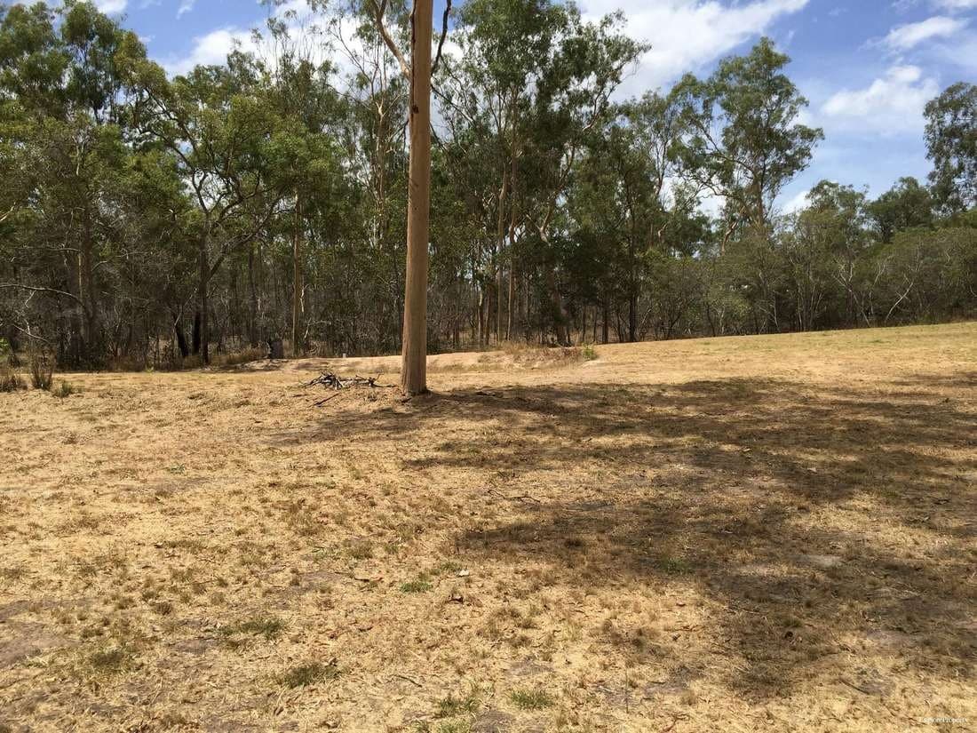 Tanderra Drive, South Kolan - Thumbnail 6