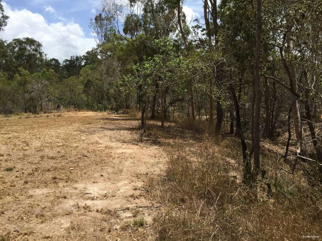 Tanderra Drive, South Kolan - Thumbnail 8