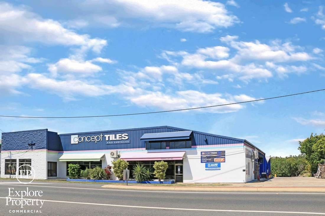 37-39 Evans Avenue, Mackay - Thumbnail 5