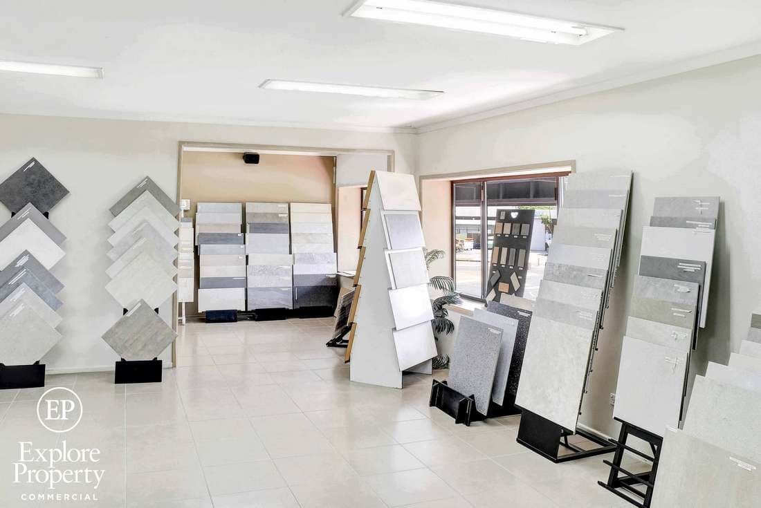 37-39 Evans Avenue, Mackay - Thumbnail 7