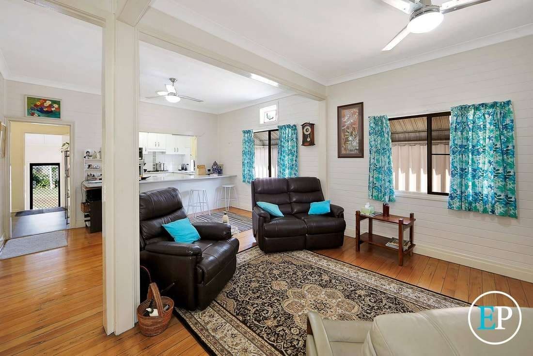 9 Eastgate Street, Bundaberg East - Thumbnail 2