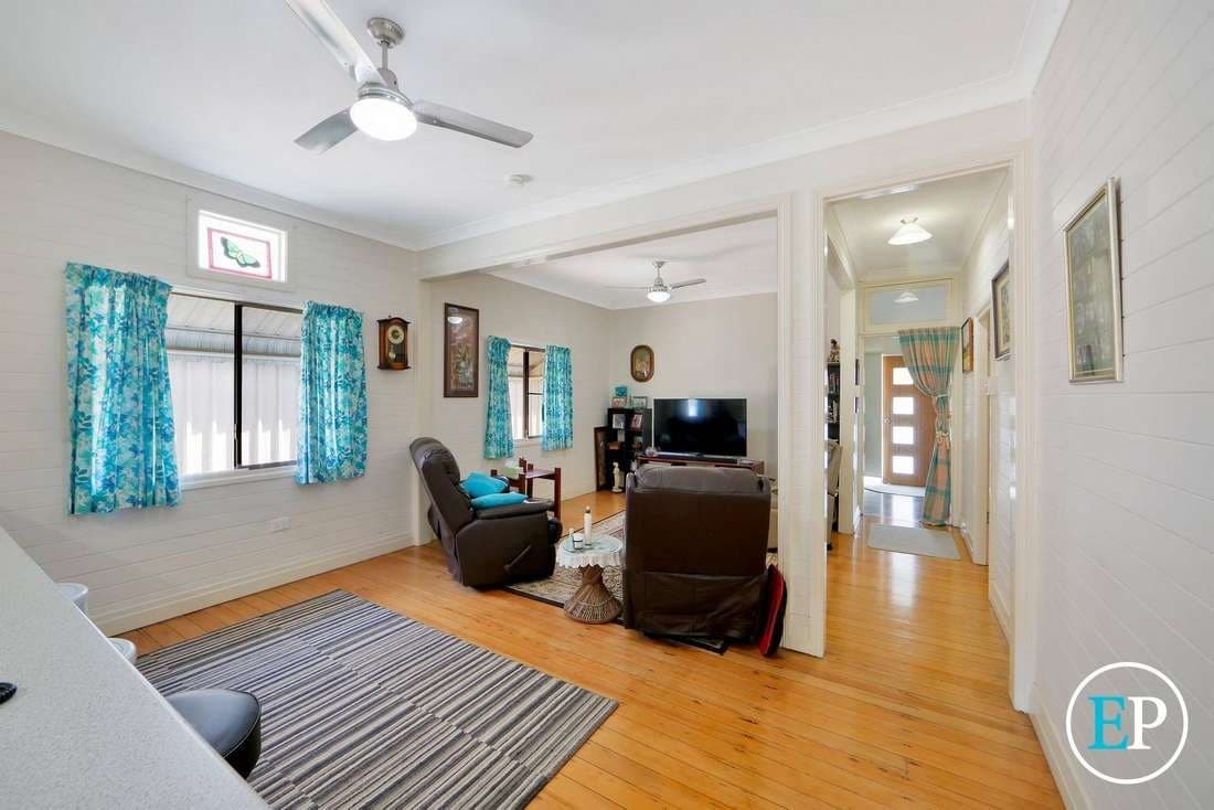 9 Eastgate Street, Bundaberg East - Thumbnail 3