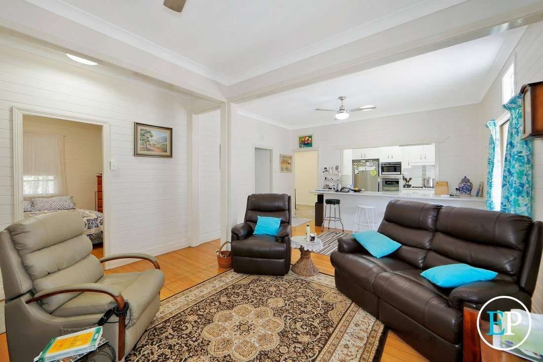 9 Eastgate Street, Bundaberg East - Thumbnail 4