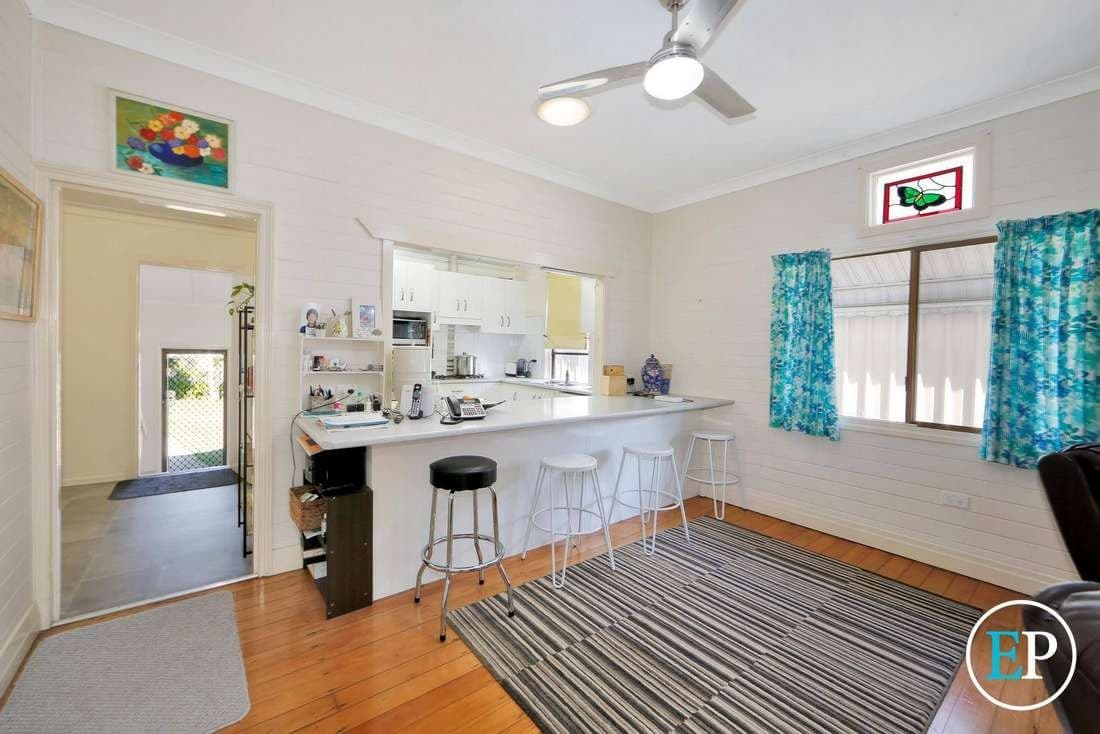 9 Eastgate Street, Bundaberg East - Thumbnail 5