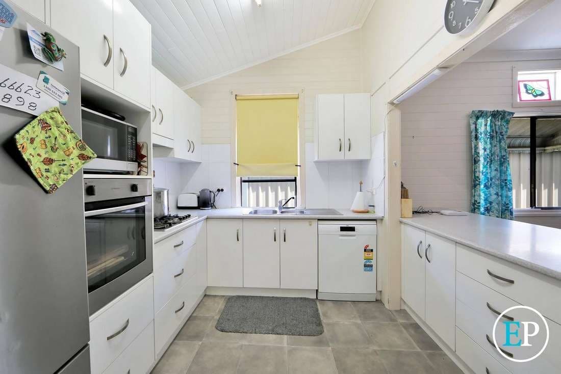 9 Eastgate Street, Bundaberg East - Thumbnail 6