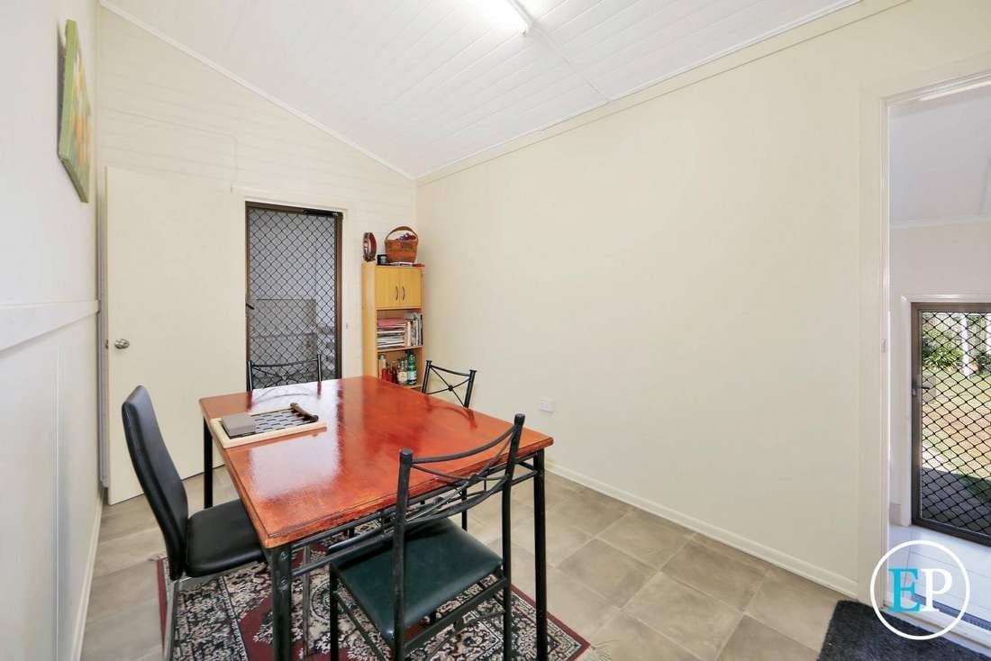 9 Eastgate Street, Bundaberg East - Thumbnail 7