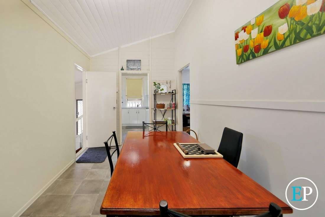 9 Eastgate Street, Bundaberg East - Thumbnail 8