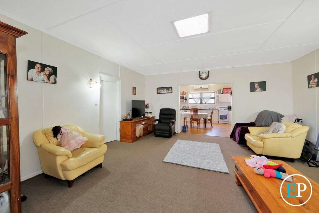 6 Crawford Street, Walkervale - Thumbnail 3