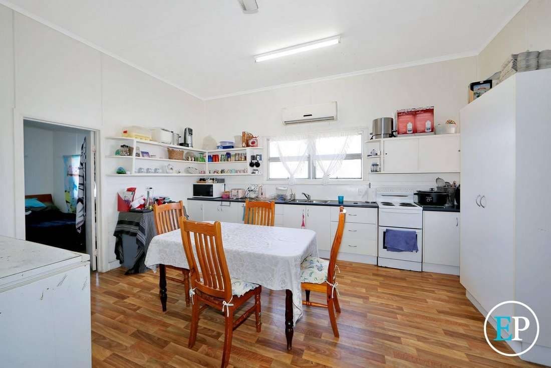 6 Crawford Street, Walkervale - Thumbnail 4