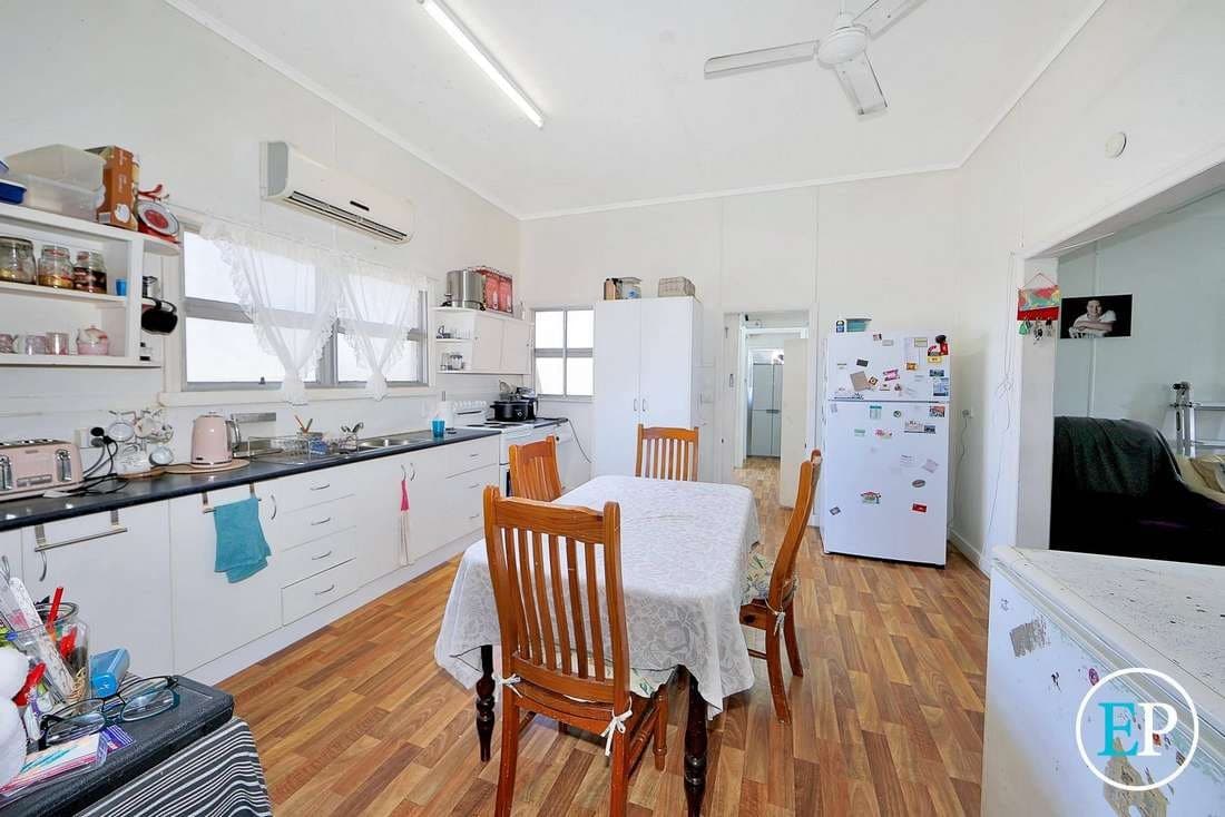 6 Crawford Street, Walkervale - Thumbnail 5