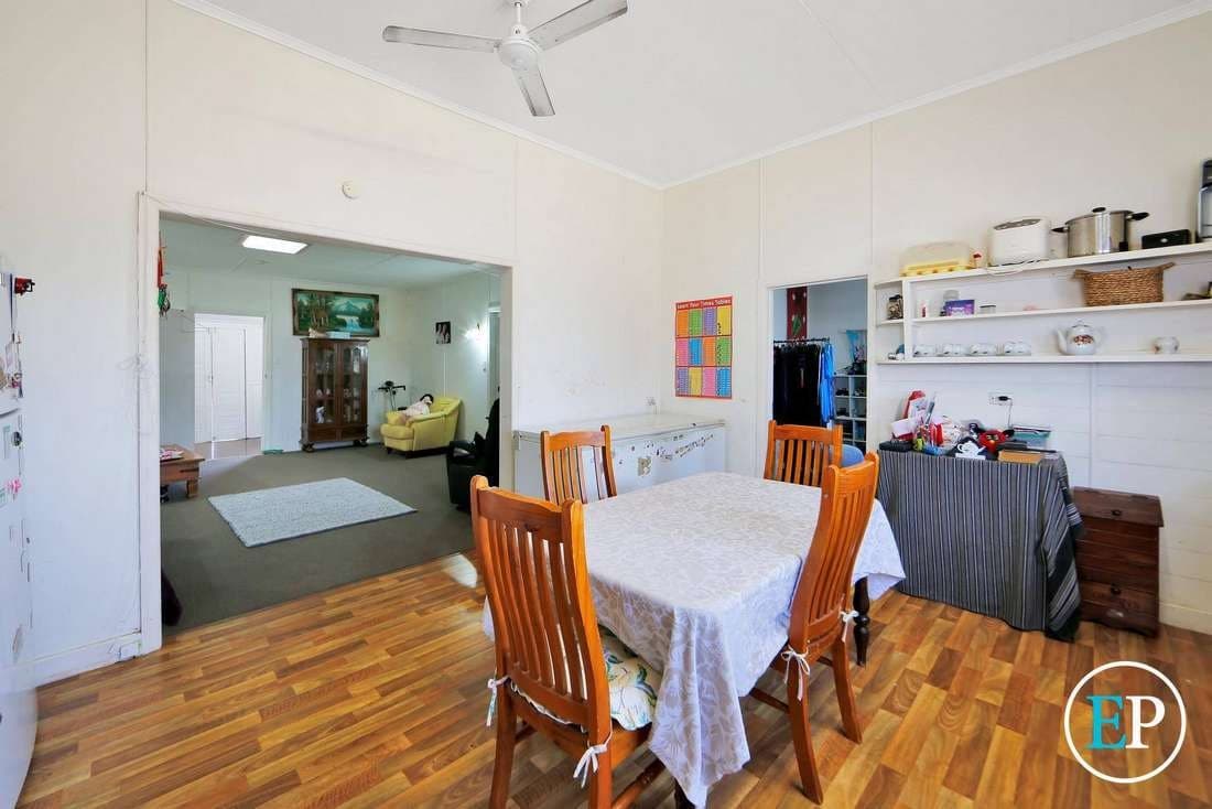 6 Crawford Street, Walkervale - Thumbnail 6