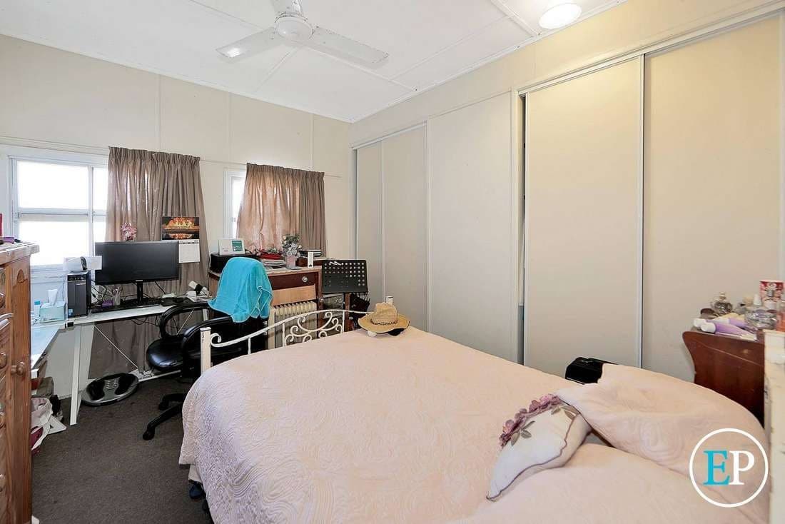 6 Crawford Street, Walkervale - Thumbnail 7