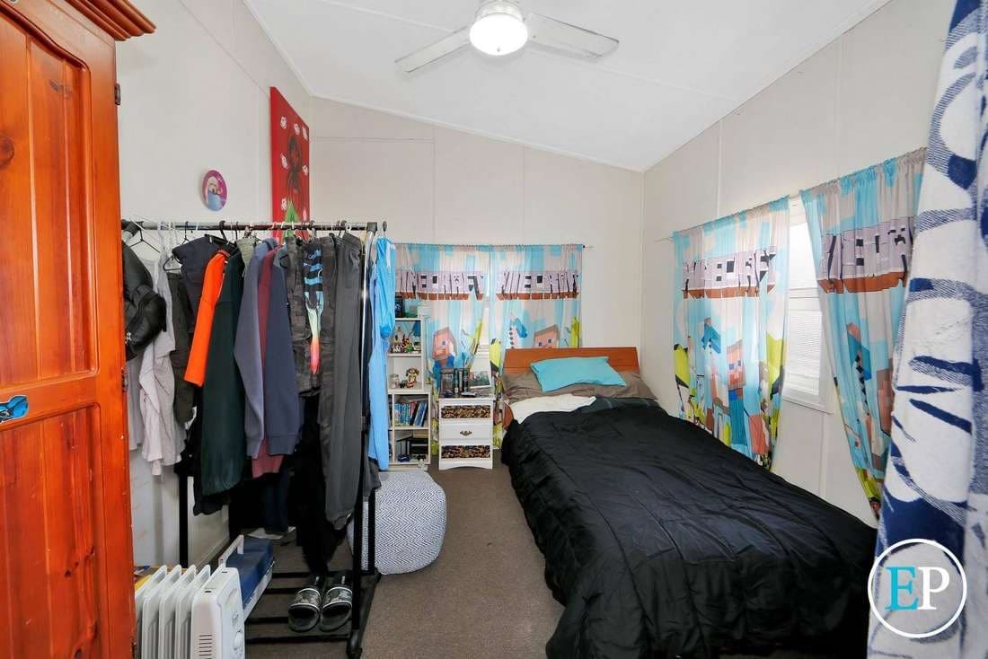 6 Crawford Street, Walkervale - Thumbnail 8