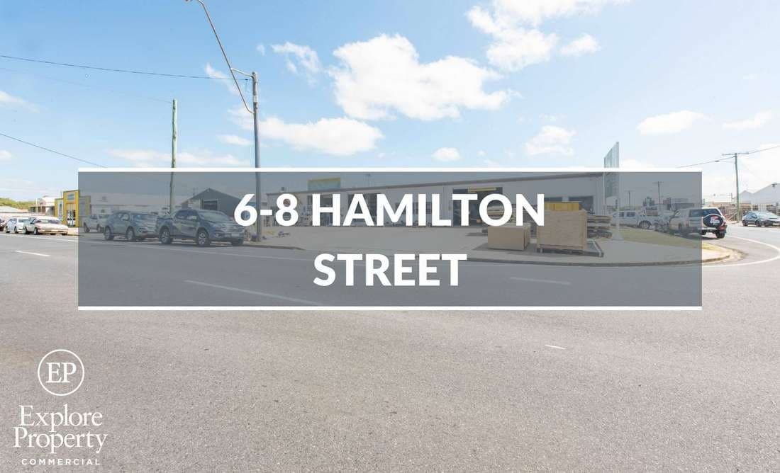 6-8 Hamilton Street, Mackay - Thumbnail 2