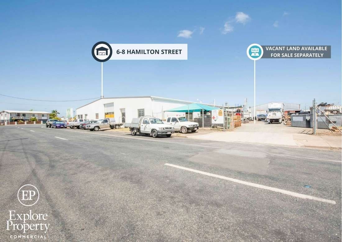 6-8 Hamilton Street, Mackay - Thumbnail 4