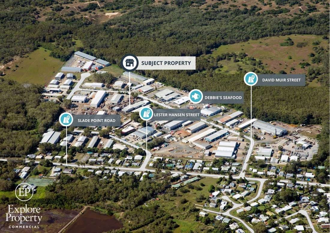 15 David Muir Street, Mackay - Thumbnail 5