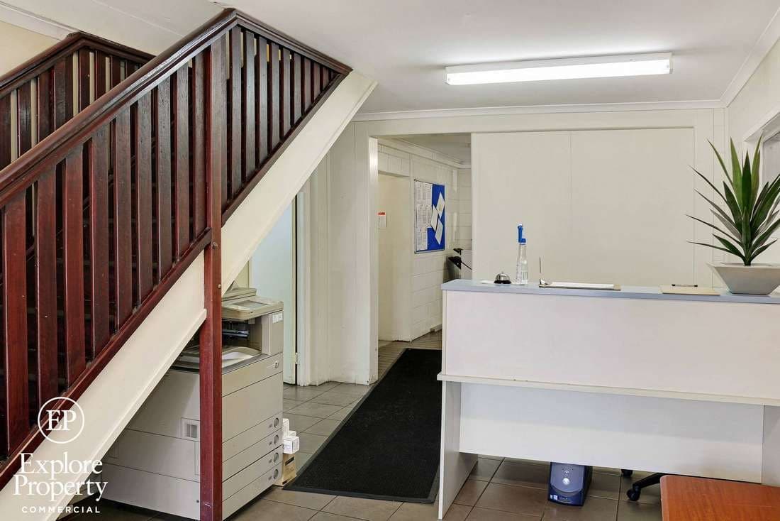 15 David Muir Street, Mackay - Thumbnail 6