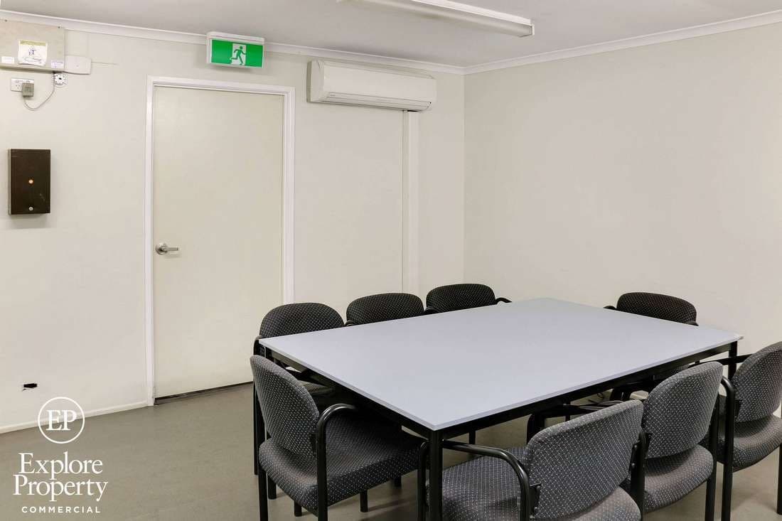 15 David Muir Street, Mackay - Thumbnail 7