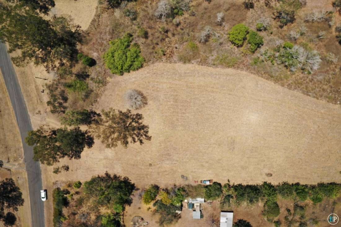 27 Platypus Drive, South Kolan - Thumbnail 2