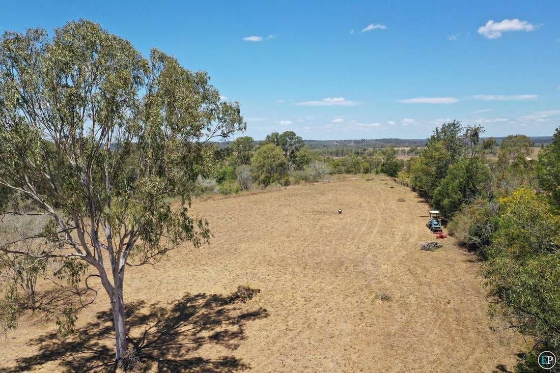 27 Platypus Drive, South Kolan - Thumbnail 3