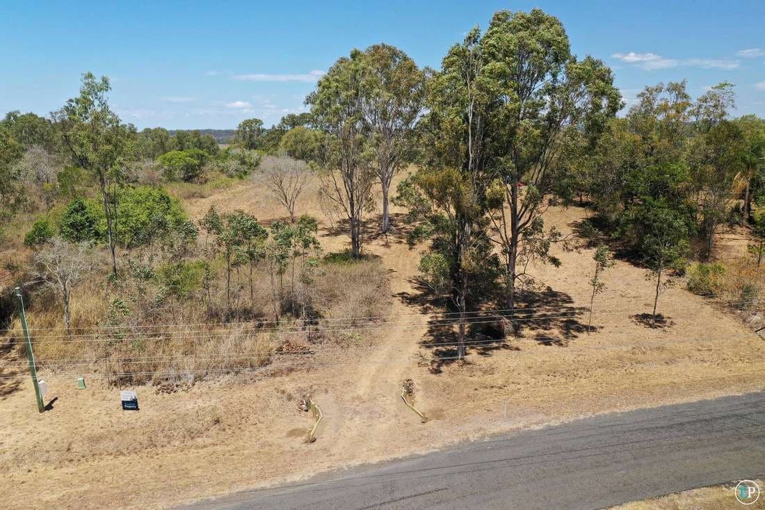 27 Platypus Drive, South Kolan - Thumbnail 4