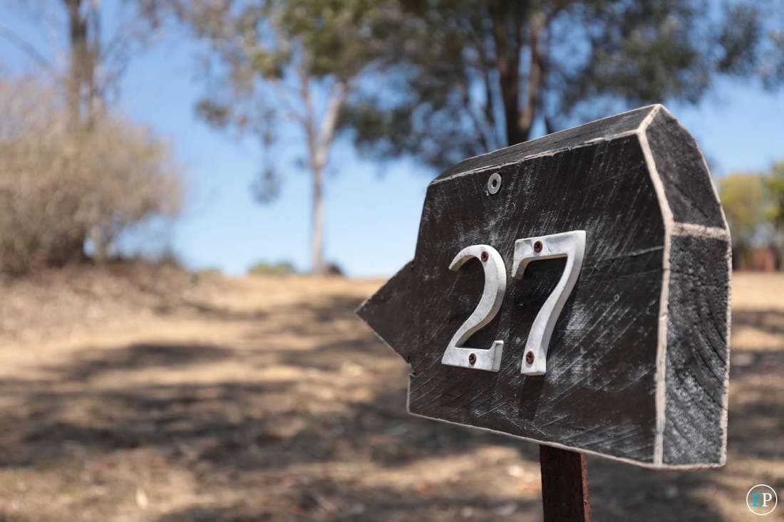 27 Platypus Drive, South Kolan - Thumbnail 5