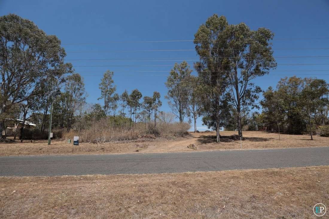 27 Platypus Drive, South Kolan - Thumbnail 6