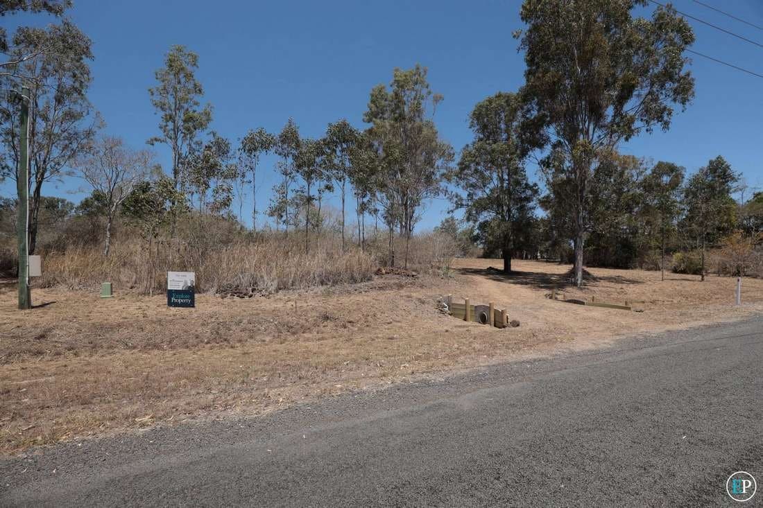27 Platypus Drive, South Kolan - Thumbnail 7