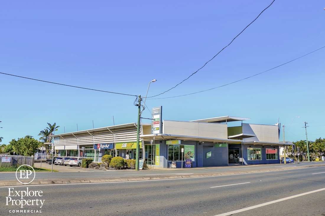 135 -137 Nebo Road, Mackay - Thumbnail 5