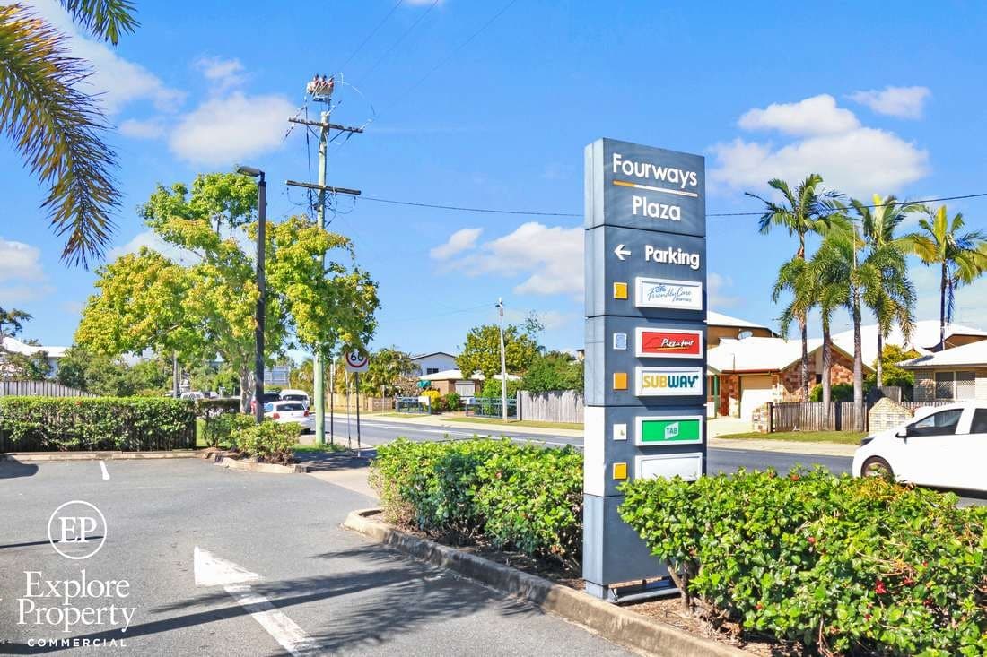 135 -137 Nebo Road, Mackay - Thumbnail 7