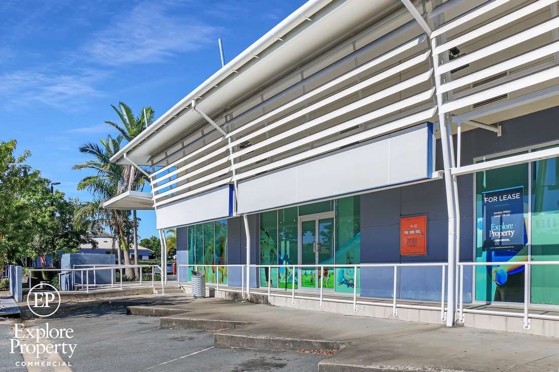 135 -137 Nebo Road, Mackay - Thumbnail 8