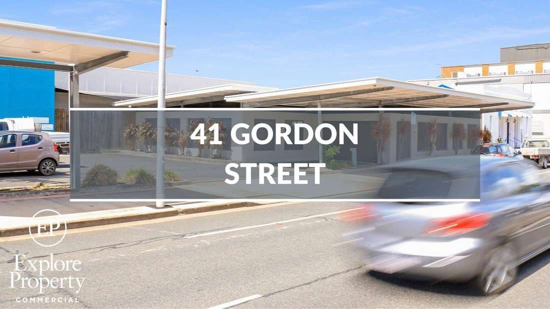 41 Gordon Street, Mackay - Thumbnail 2