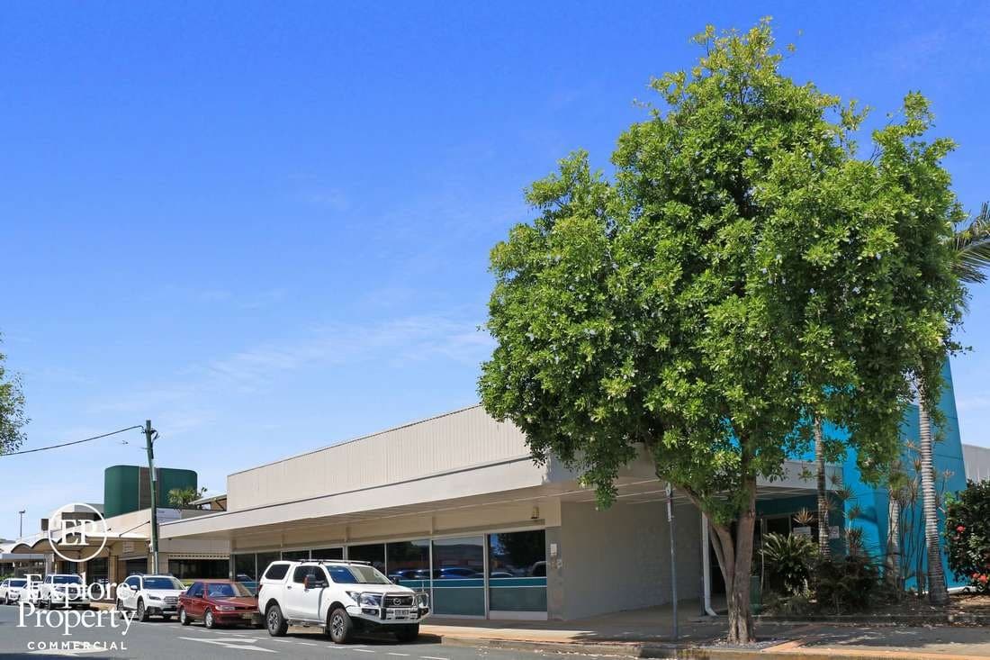 41 Gordon Street, Mackay - Thumbnail 3