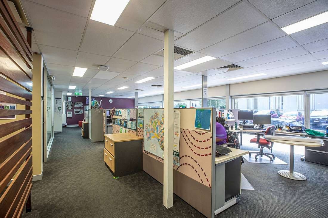 41 Gordon Street, Mackay - Thumbnail 4